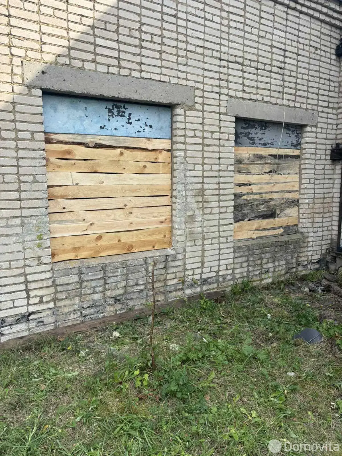 склад, Пружаны, ул. Красноармейская, д. 10 - лучшее предложение