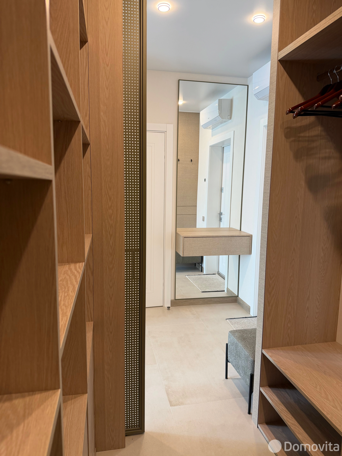 Снять 2-комнатную квартиру в Минске, пр-т Дзержинского, д. 19А, 680USD, код 151131 - фото 29