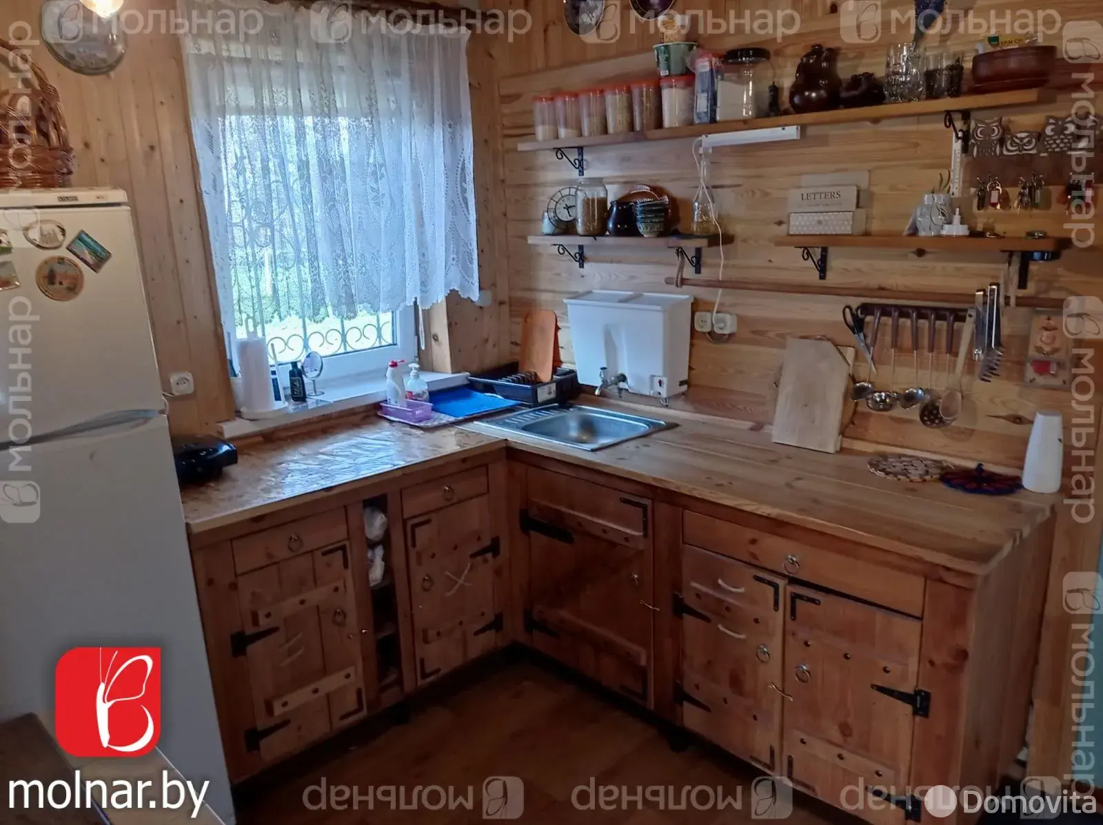 дом, Заречное, - лучшее предложение