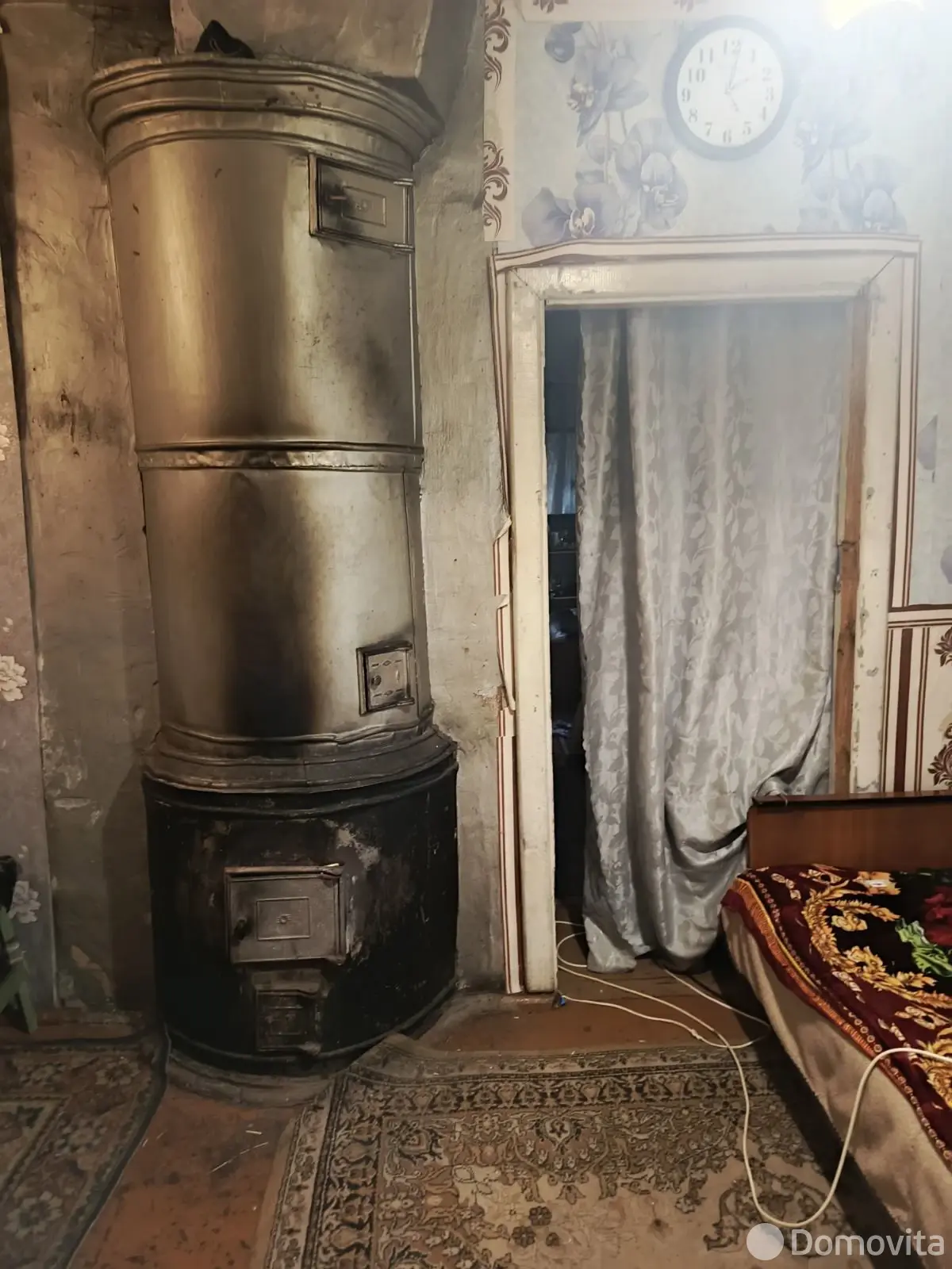 Купить земельный участок, 8.9 соток, Витебск, Витебская область, 15990USD, код 571076 - фото 19