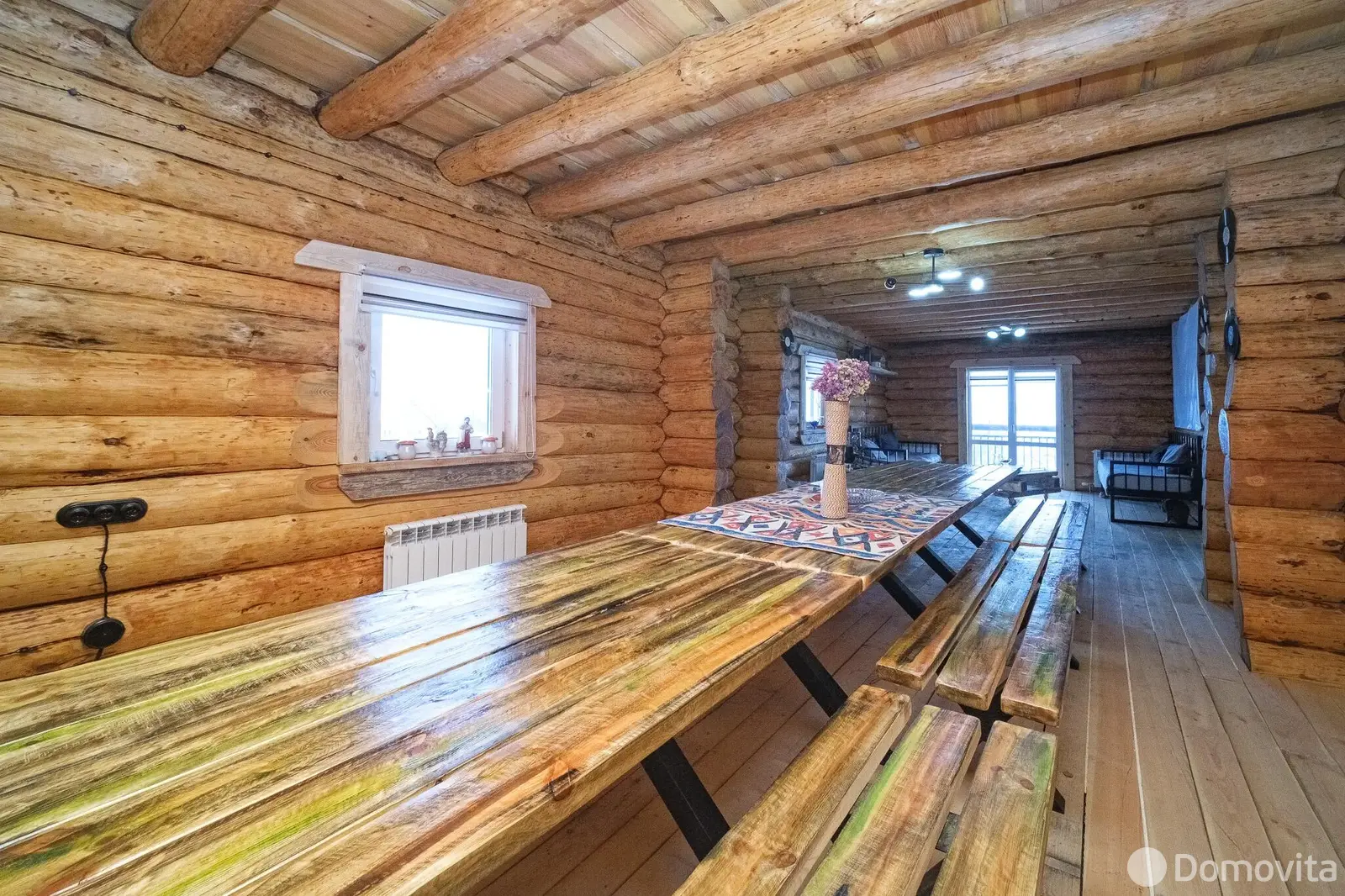 коттедж, Загорье, ул. Минская, д. 72 