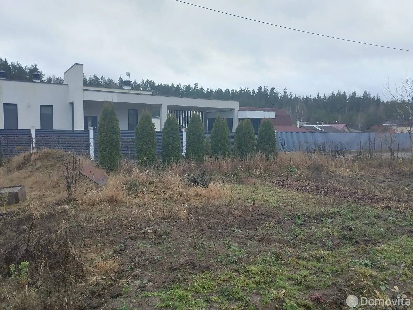 дача, Узборье-строй, , стоимость продажи 102 676 р.