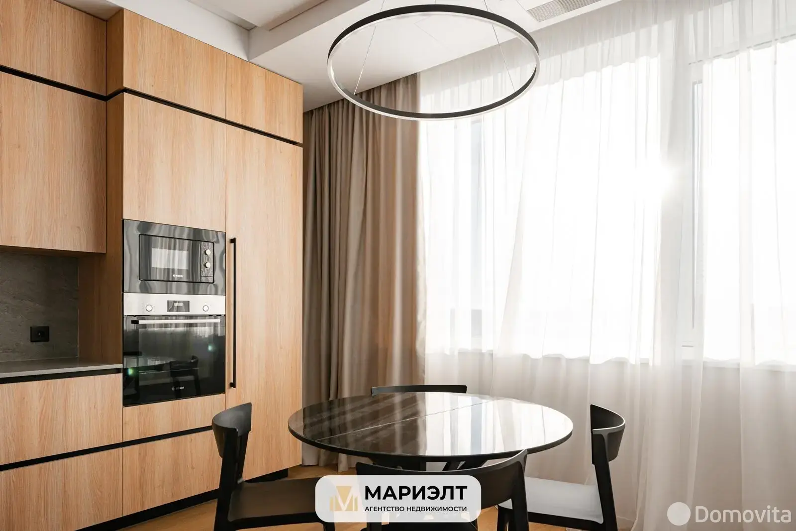 Купить офис на ул. Лопатина, д. 7/А в Копище, 181000USD, код 8598 - фото 17