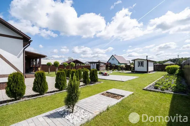 Стоимость продажи дачи, Пограничник, д. 90