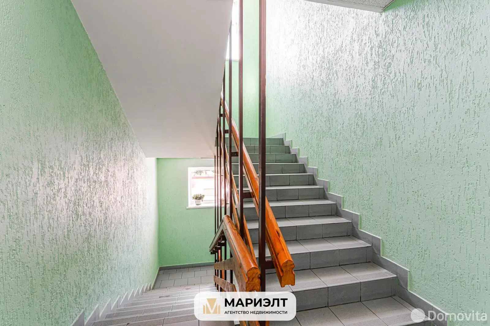 торговый объект, Минск, ул. Аранская, д. 13 в Ленинском районе