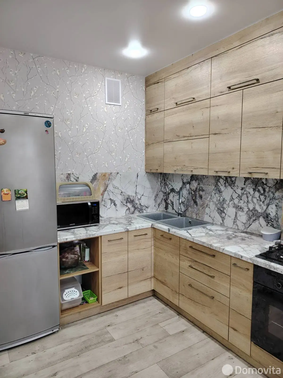 Стоимость продажи коттеджа, Дричин, ул. Дружная, д. 11