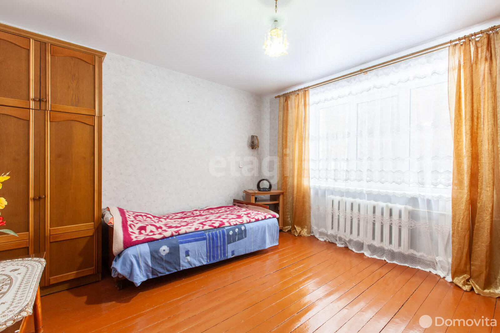 Купить 2-комнатную квартиру в Удранке, д. 1, 24900 USD, код: 963195 - фото 5