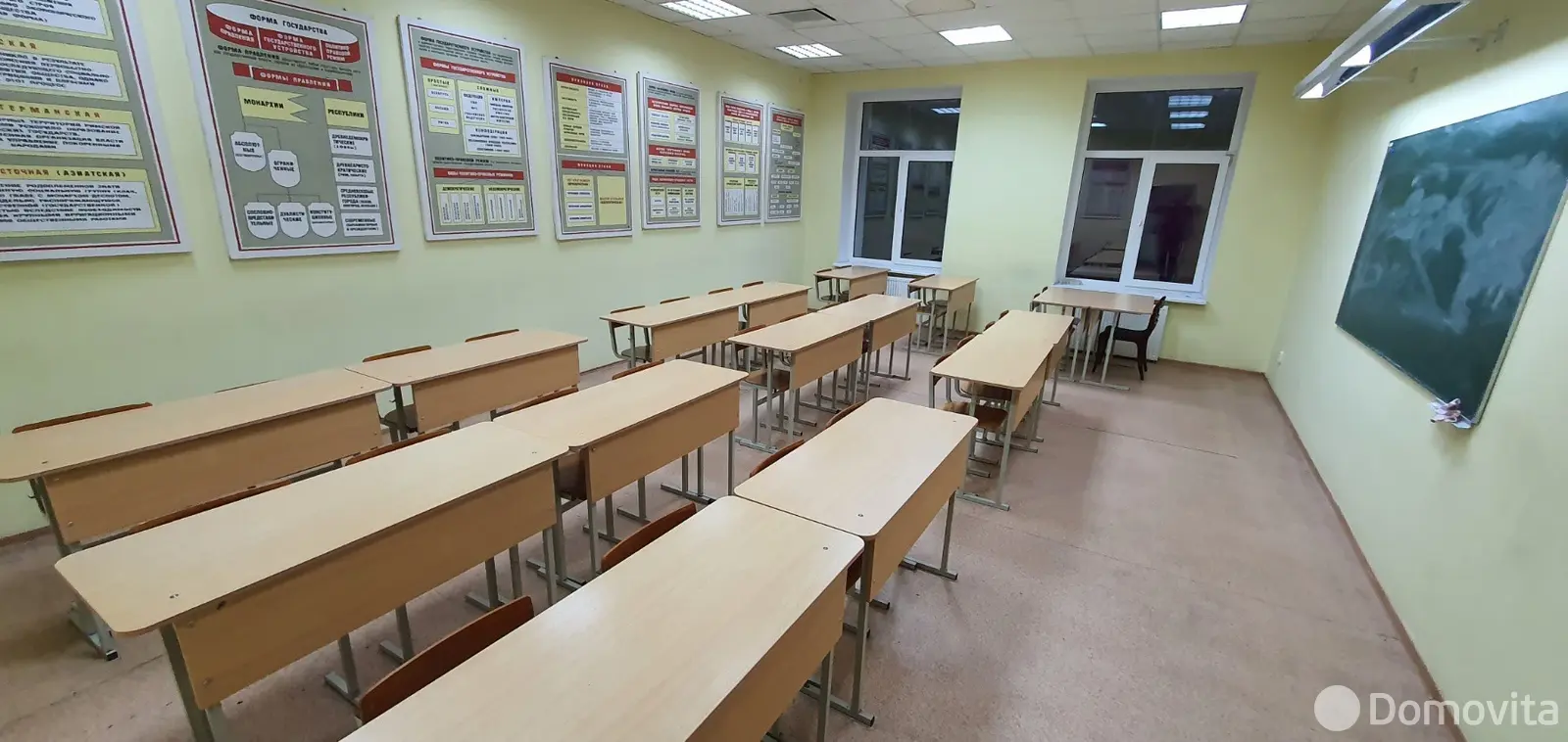 офис, Гродно, ул. Мостовая, стоимость аренды 5 804 р./мес.