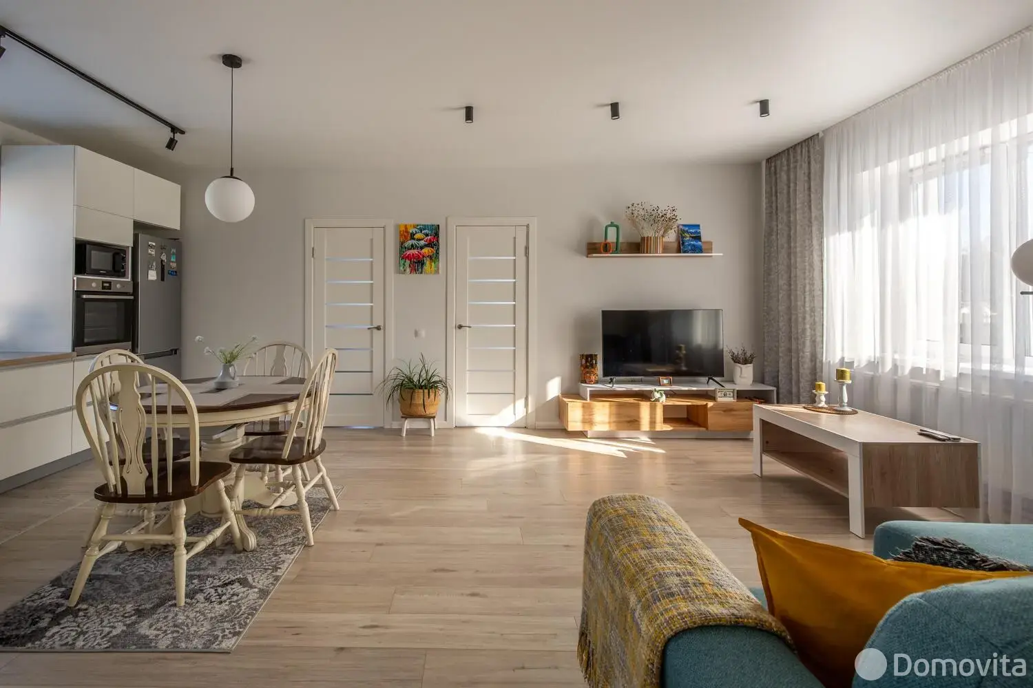 коттедж, Ивье, ул. Советская 