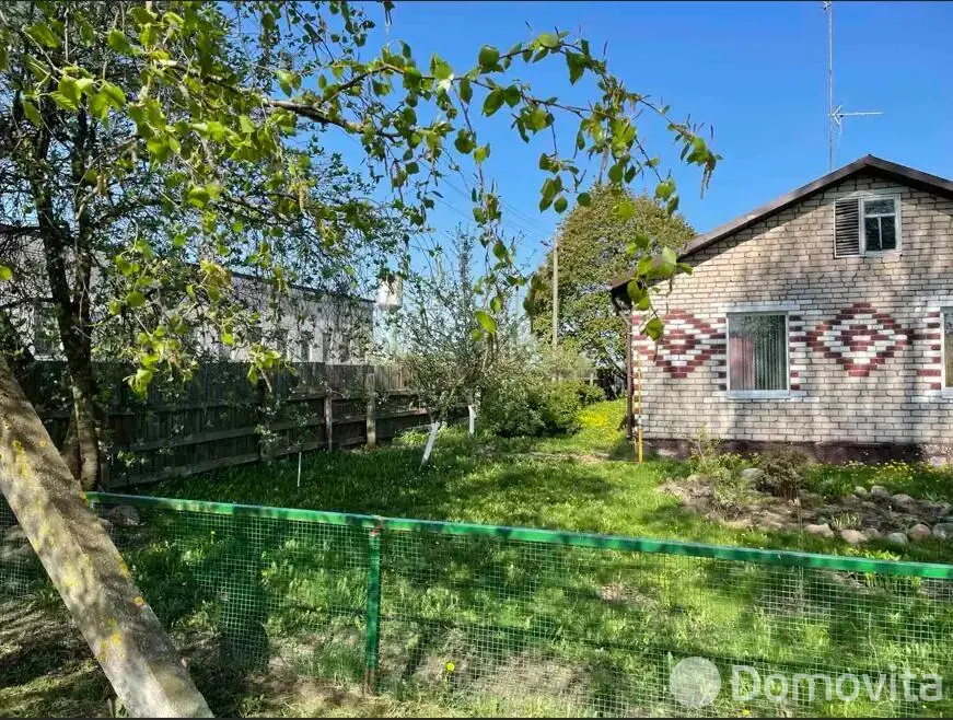 Цена продажи дома, Метличицы, ул. Октябрьская