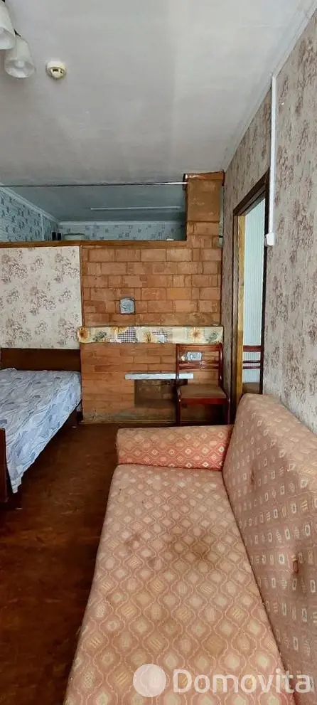 купить дом, Княжицы, ул. Центральная