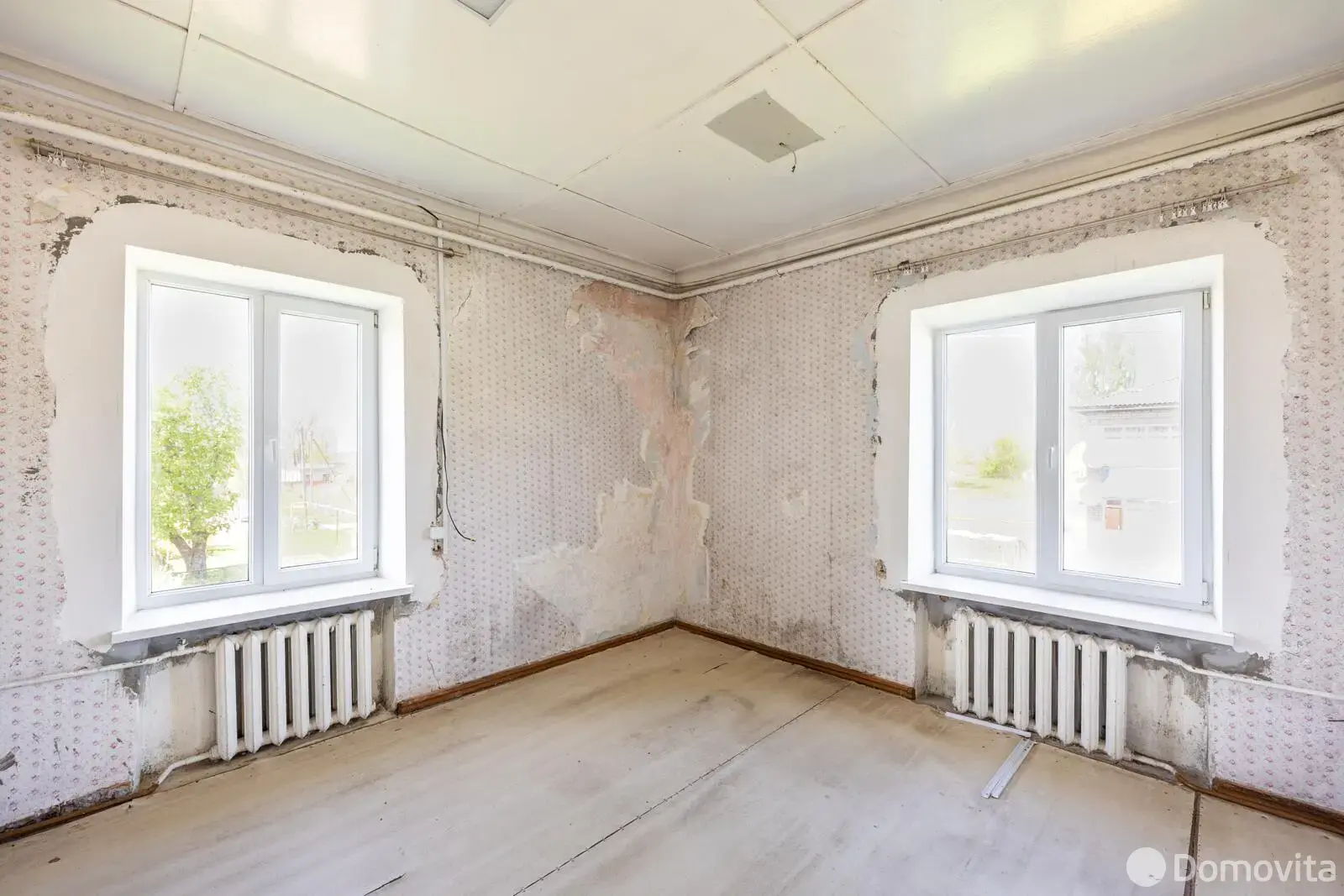 Купить помещение под сферу услуг в Октябрьском, ул. Центральная - фото 17