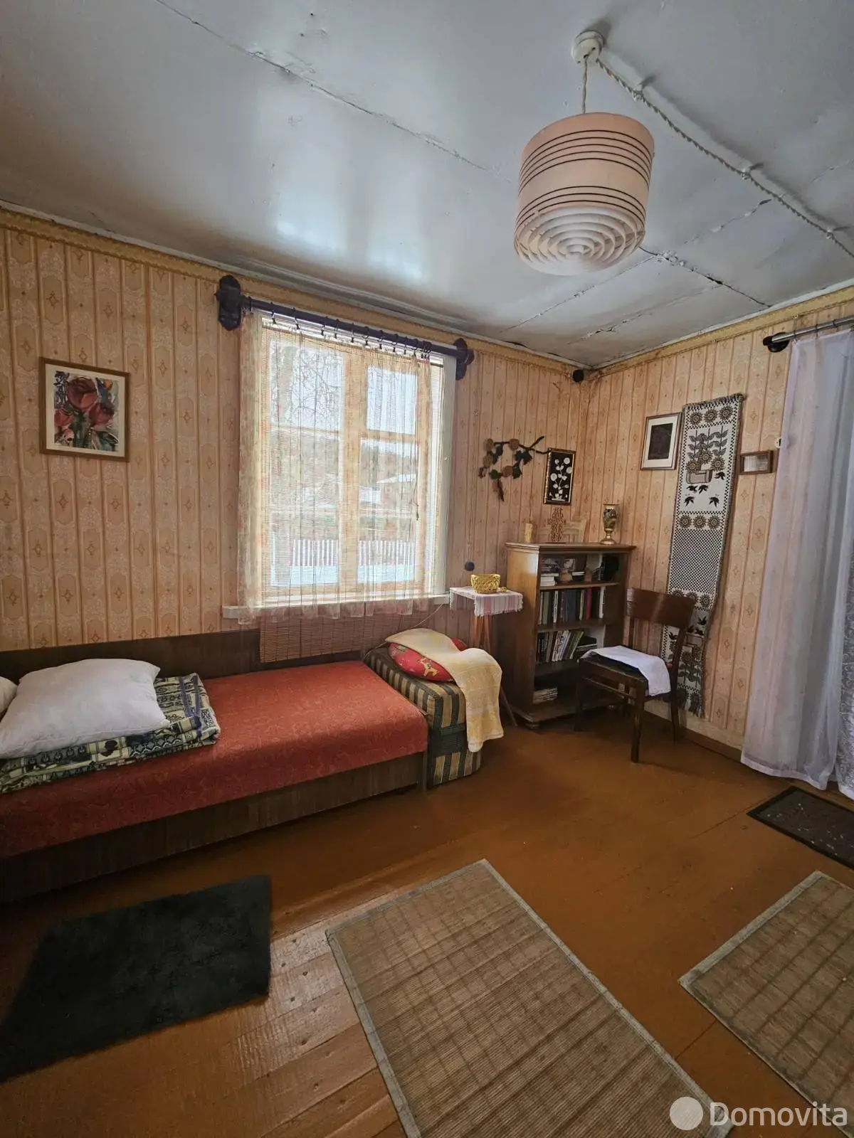 Стоимость продажи дачи, Лысая Гора, д. 29