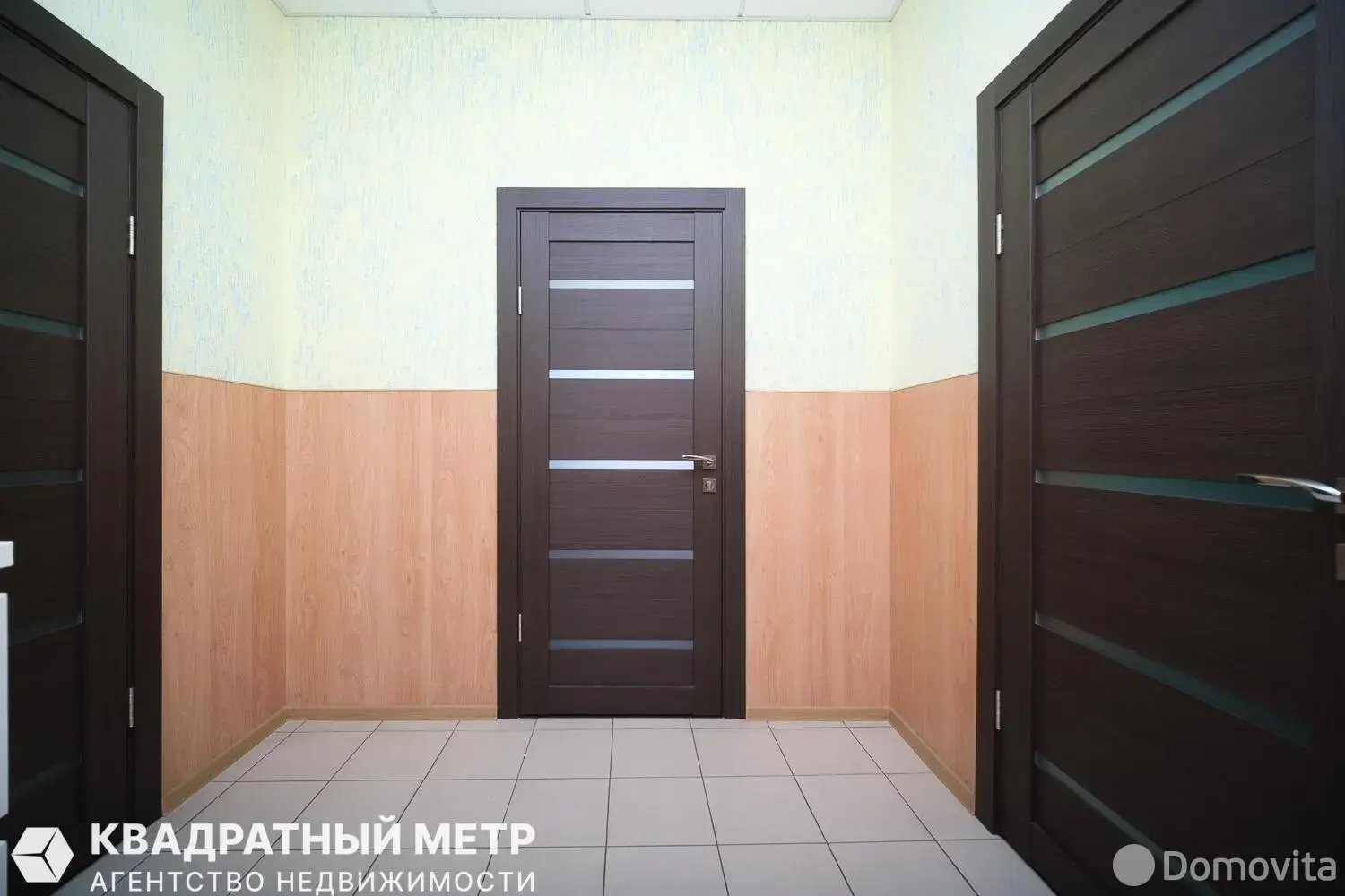 Купить офис в Озерце, 370000USD, код 10318 - фото 46
