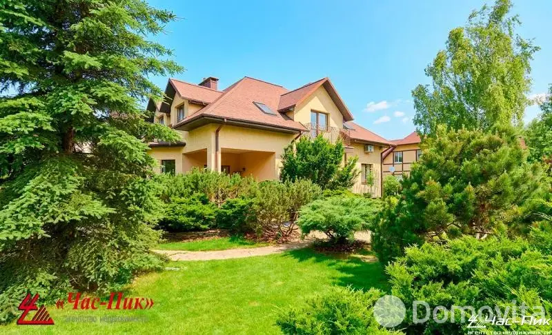 дача, Юхновка, ул. Вишневая, д. 16, стоимость продажи 1 408 578 р.