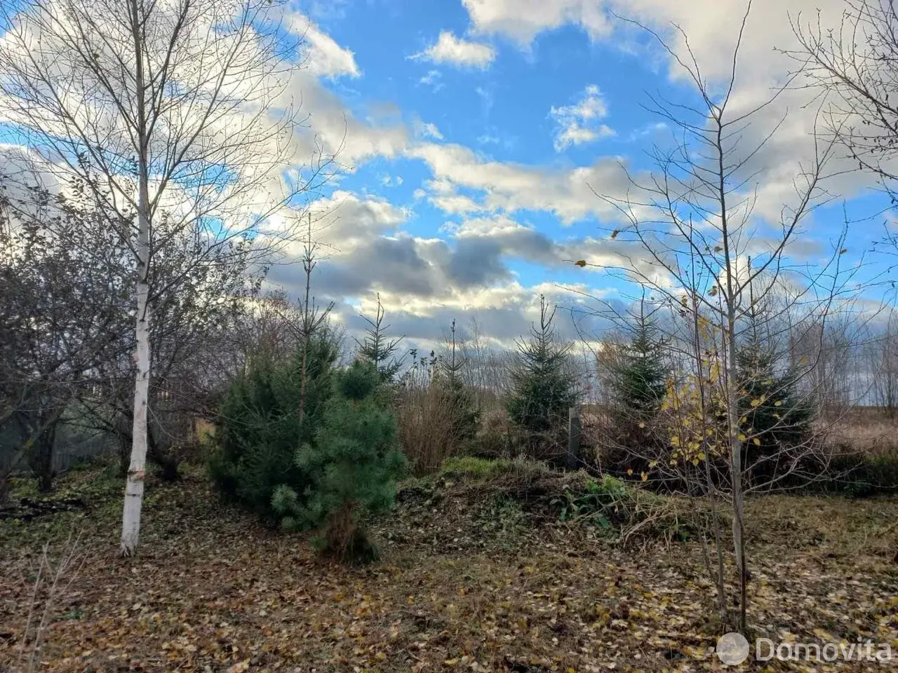 дача, Волат - МЗКТ, , стоимость продажи 40 431 р.