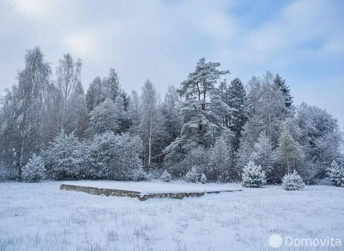 участок, Городище, ул. Привокзальная - лучшее предложение