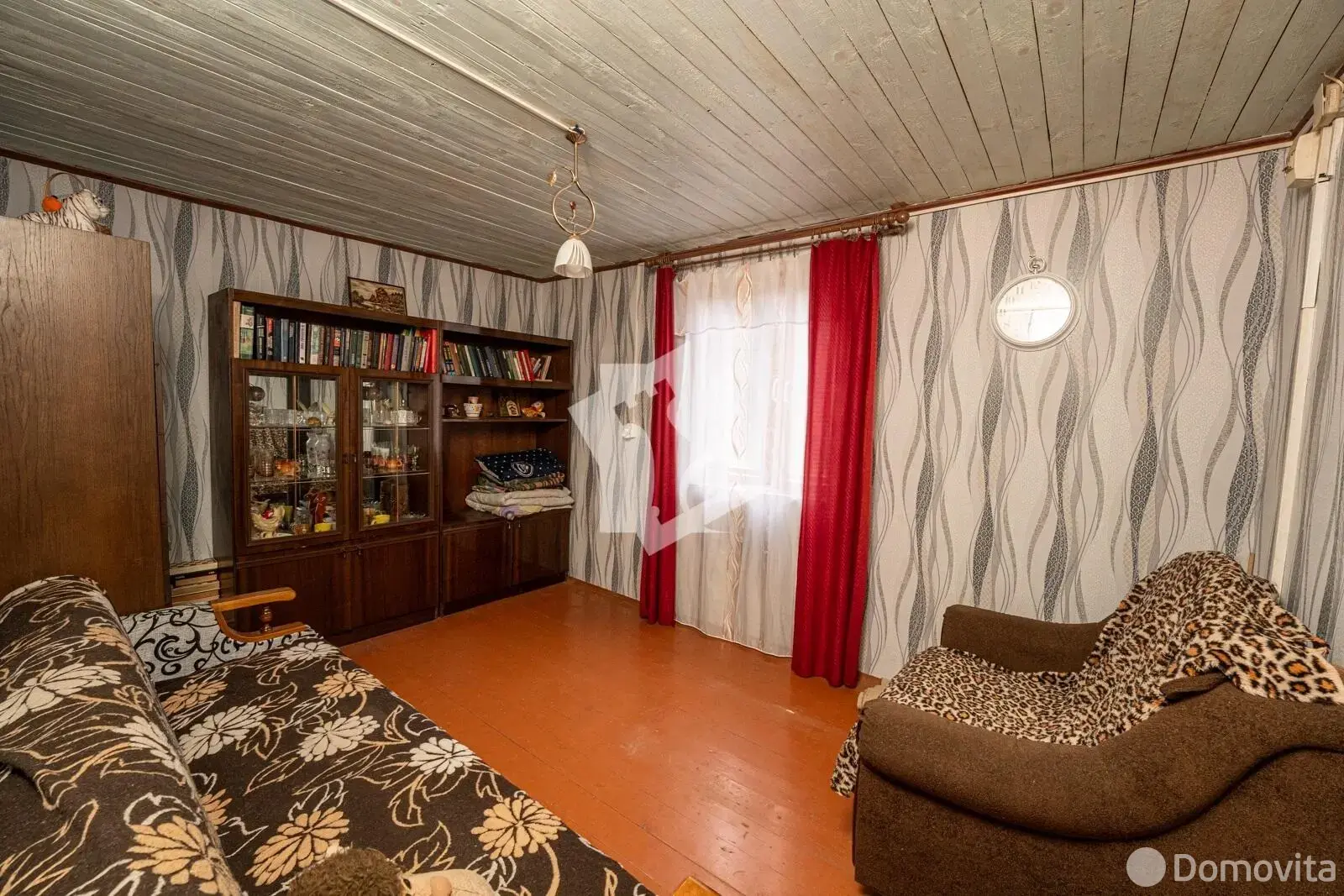 Стоимость продажи дачи, Родник-Рыбхоз,