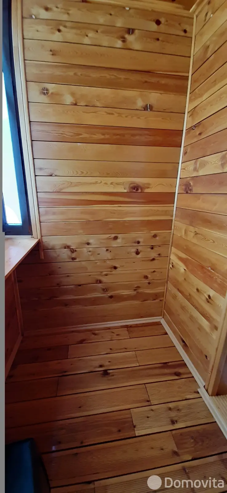 аренда квартиры, Витебск, ул. Гагарина, д. 29/1