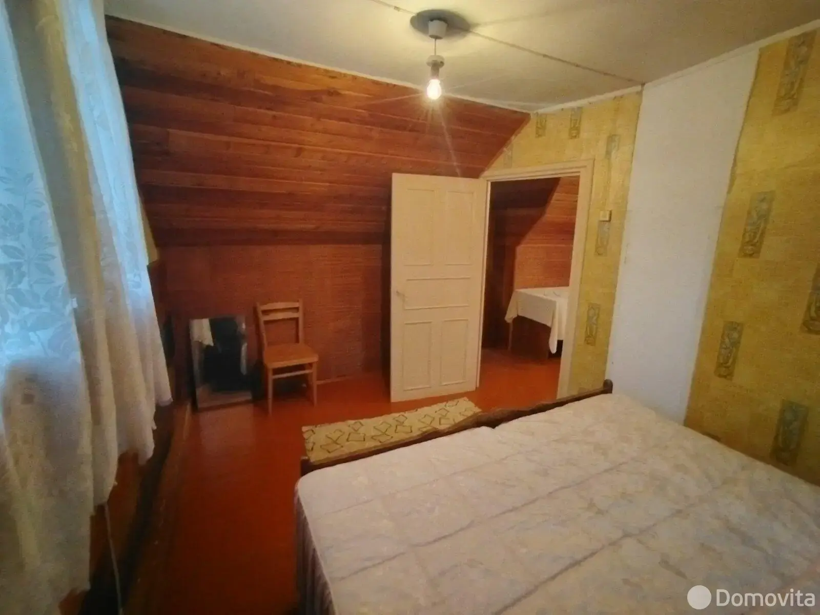 Купить 2-этажную дачу в Сябрынь Минская область, 11000USD, код 184552 - фото 18