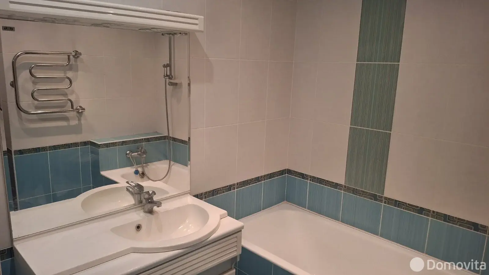 квартира, Минск, ул. Леонида Беды, д. 45 