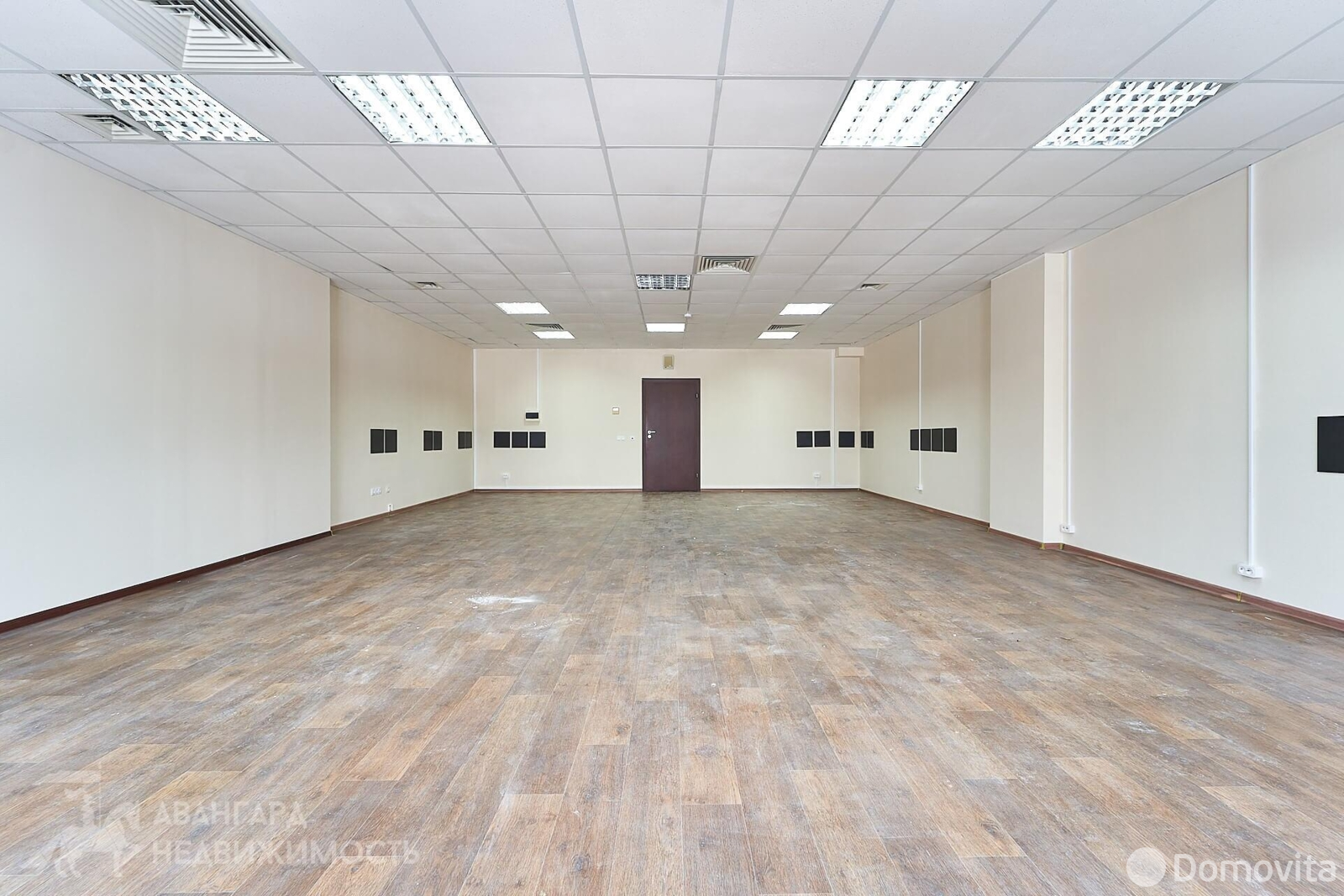 офис, Минск, ул. Тиражная, д. 150