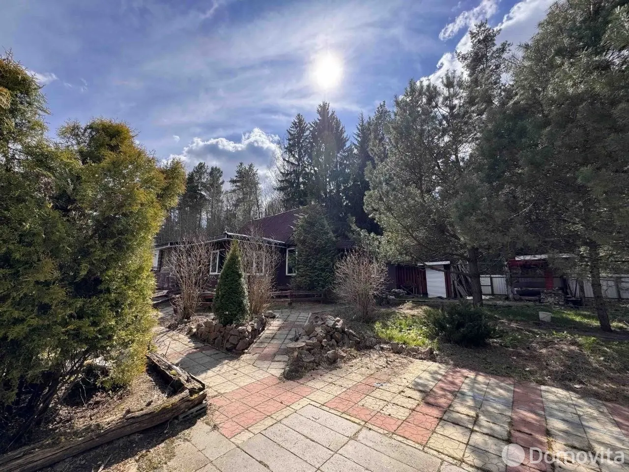 дача, Энергетик-1, , стоимость продажи 225 608 р.