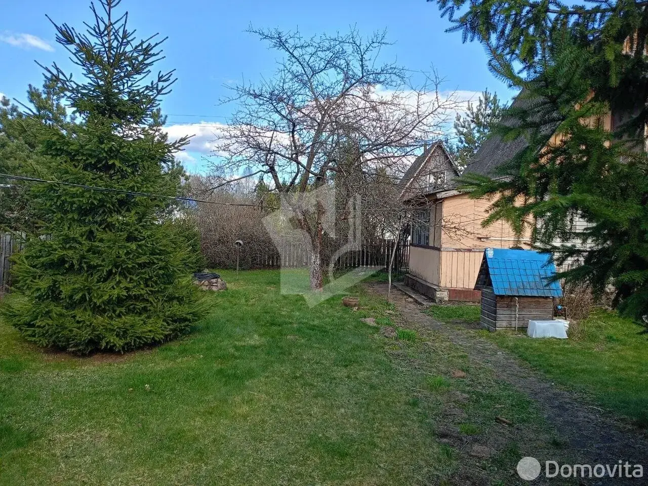 дача, Чайка-81, - лучшее предложение