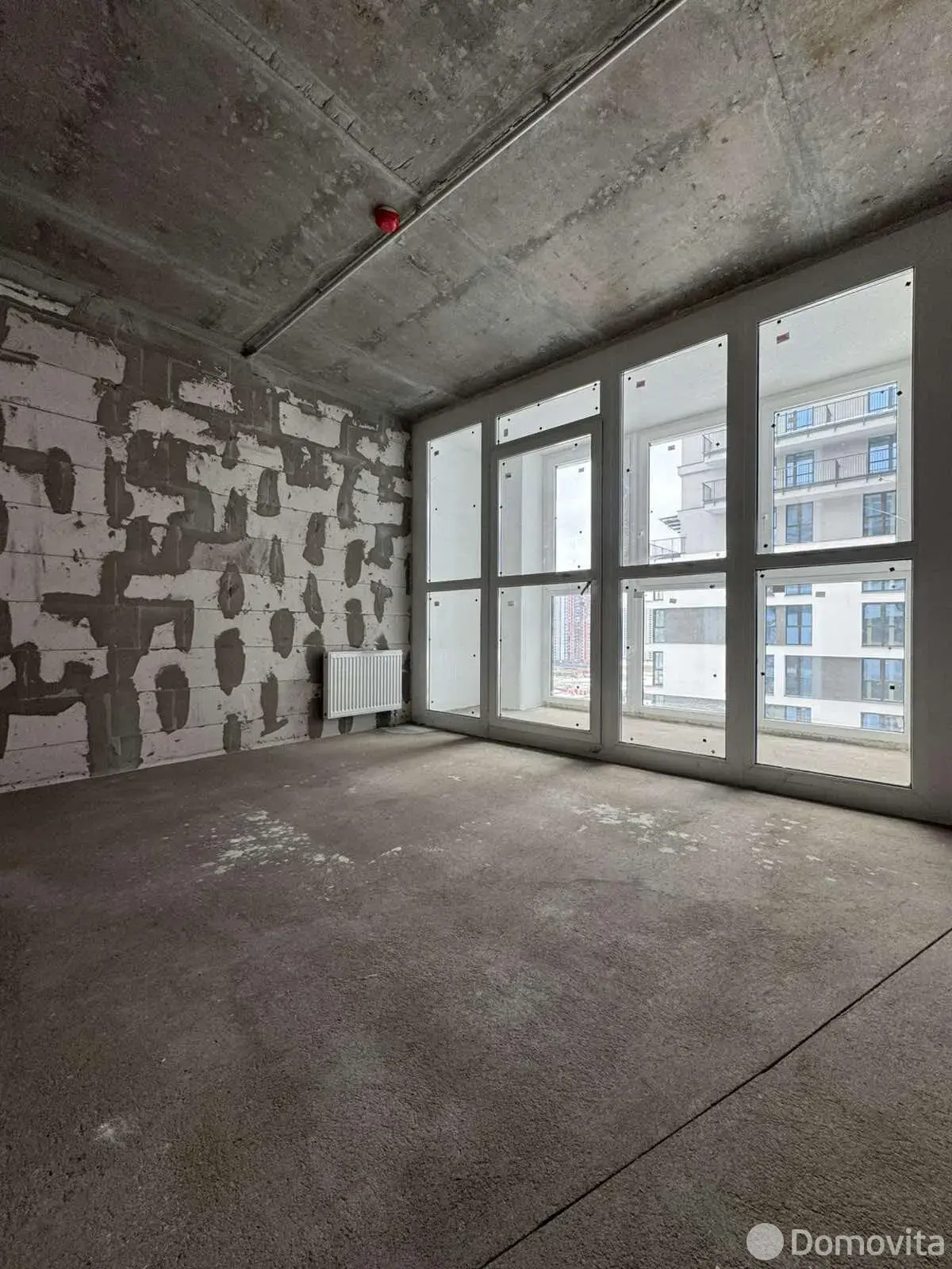 Купить офис на ул. Жореса Алфёрова, д. 22 в Минске, 85000USD, код 10050 - фото 12