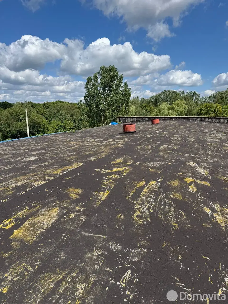 склад, Барановичи, ул. Фабричная, д. 7Б/6 от собственника