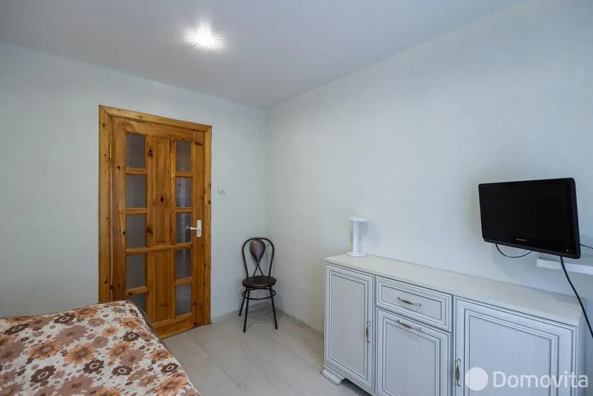 Стоимость продажи дома, Ратомка, ул. Подлесная