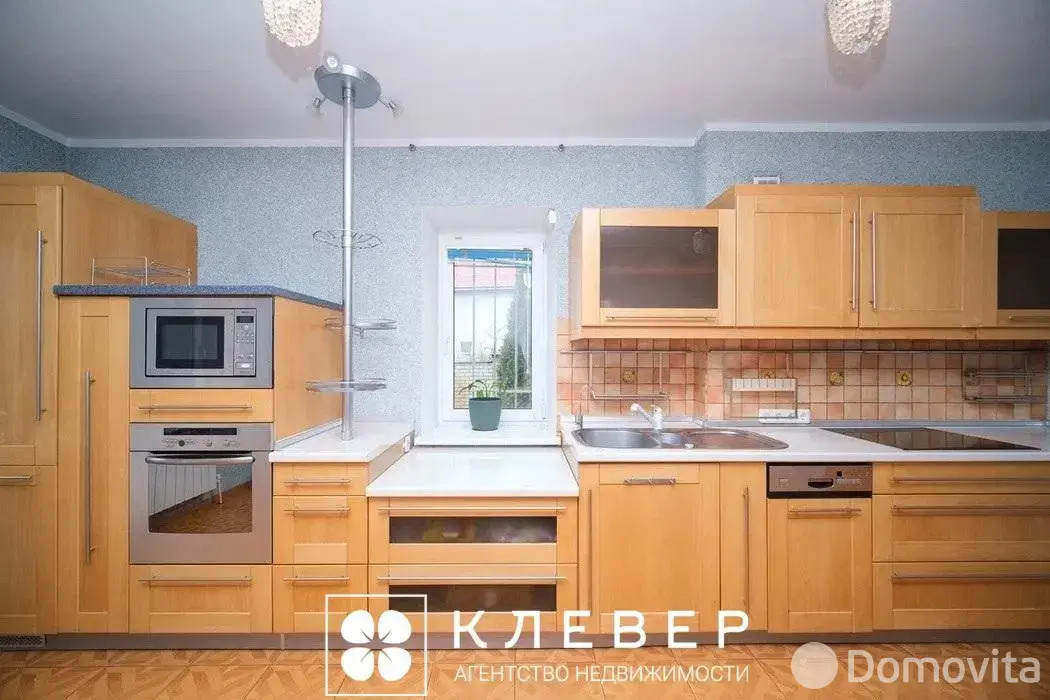 Купить помещение под сферу услуг в Семково, ул. Мирная - фото 13