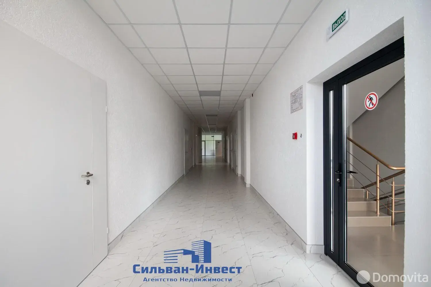 Аренда склада на пр-д Тарасовский, д. 2/А в Тарасово, код 964116 - фото 24