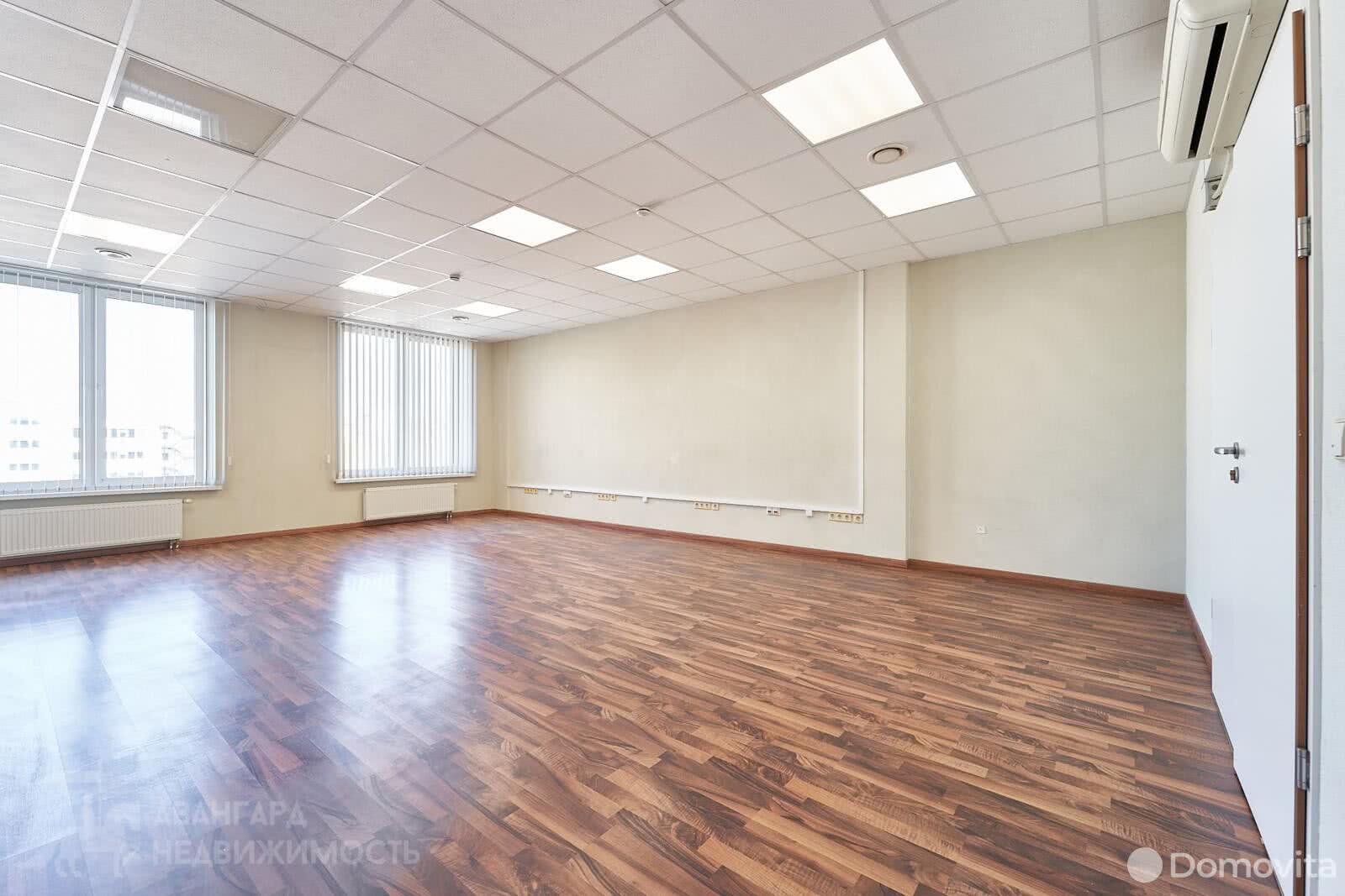 Снять офис на ул. Смоленская, д. 15А в Минске, 8835EUR, код 11931 - фото 16