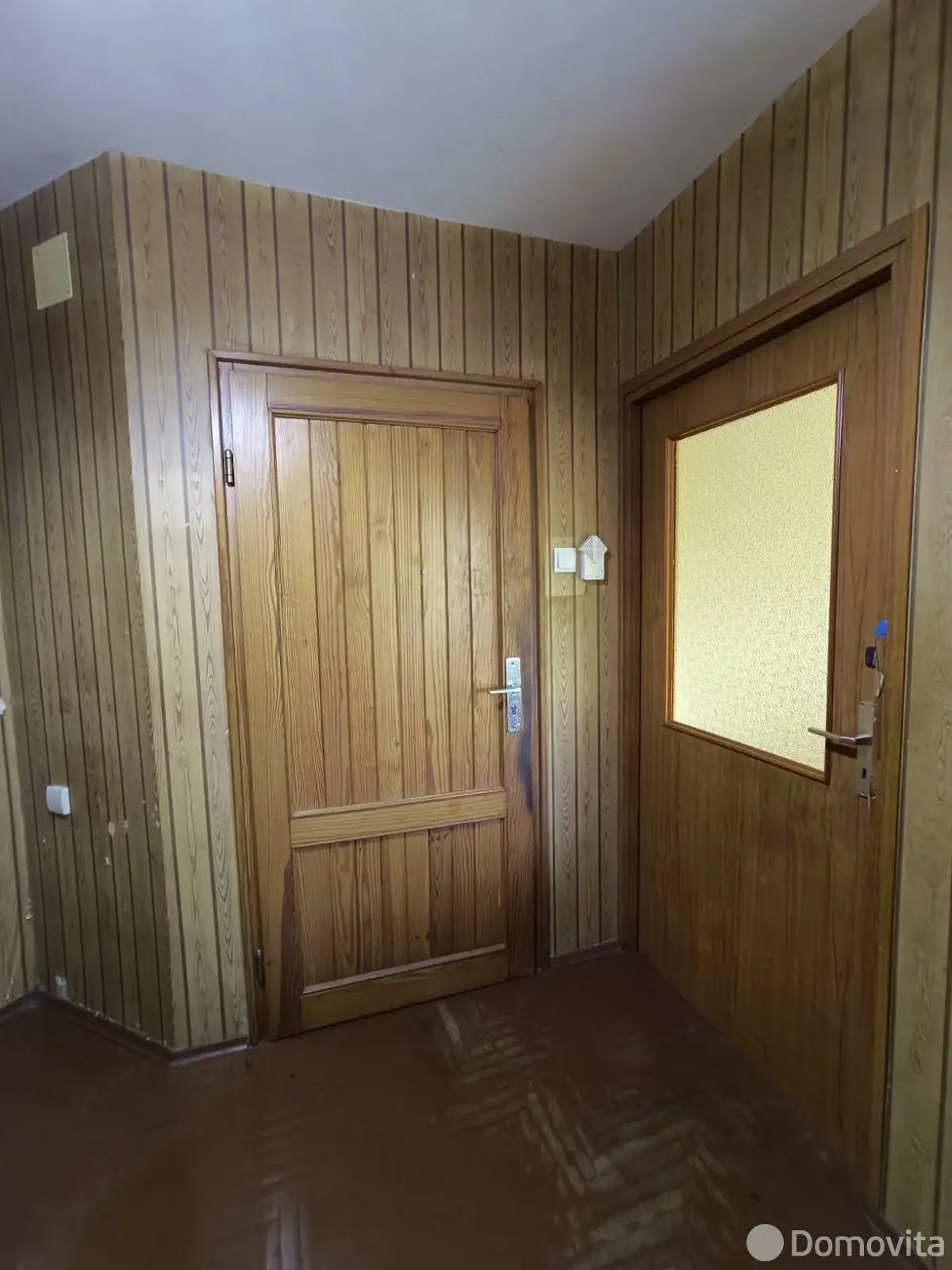 продажа комнаты, Борисов, ул. Днепровская, д. 56