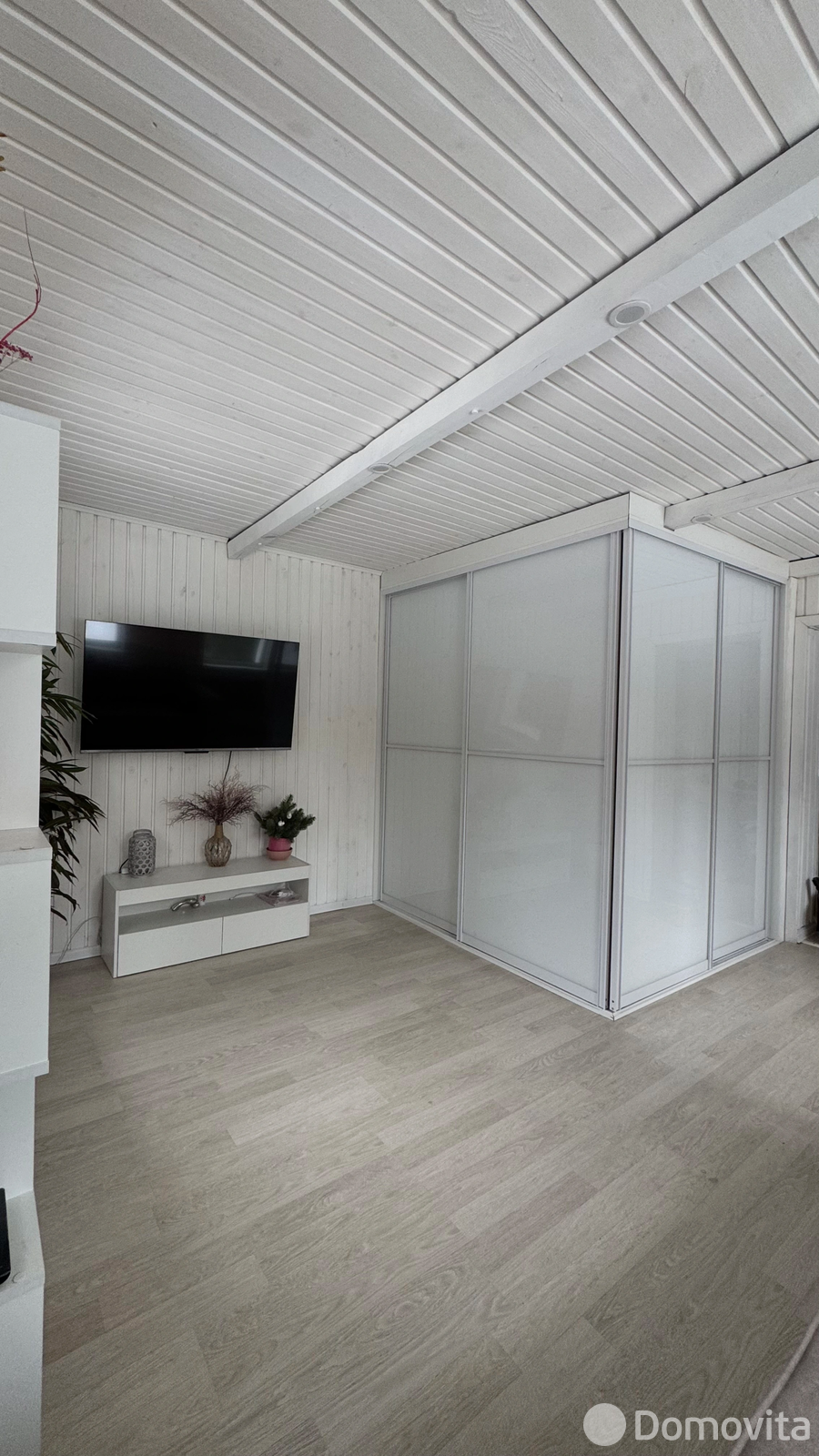 дача, Автомобилист-04, 