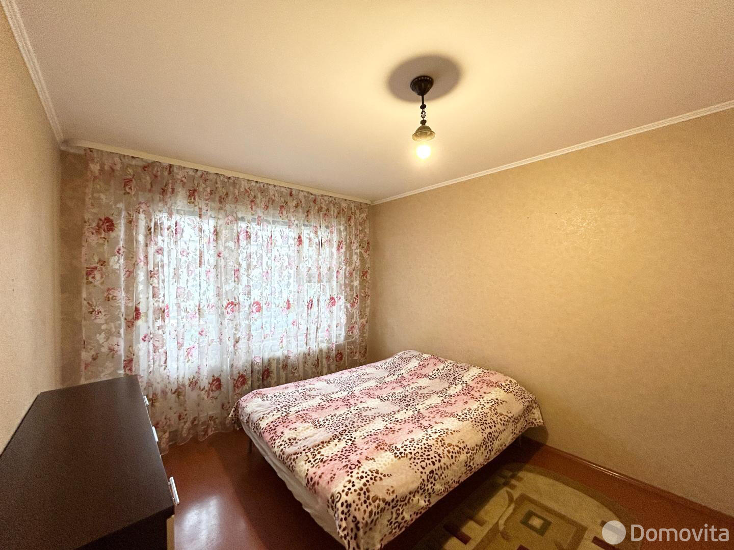 Продажа 3-комнатной квартиры в Солигорске, ул. Октябрьская, д. 49, 49900 USD, код: 1097250 - фото 6