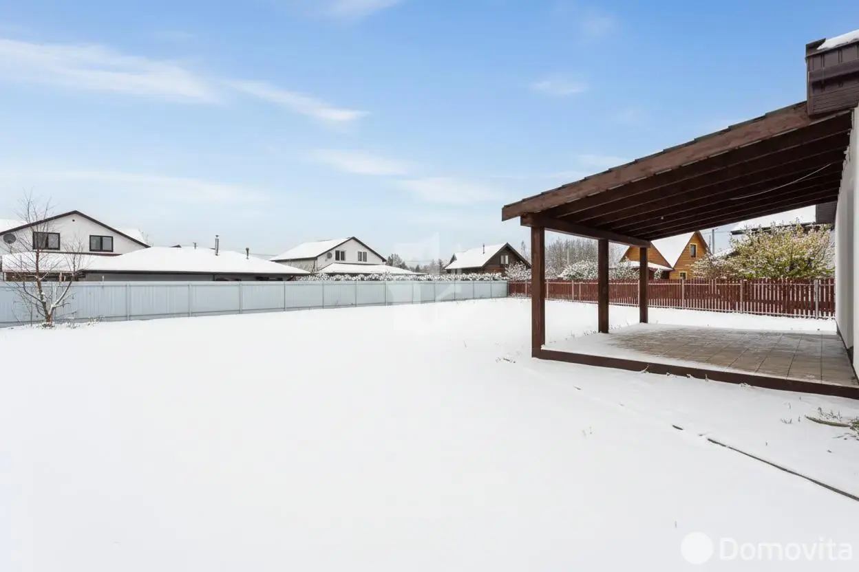 продажа дачи, Моя отрада, 