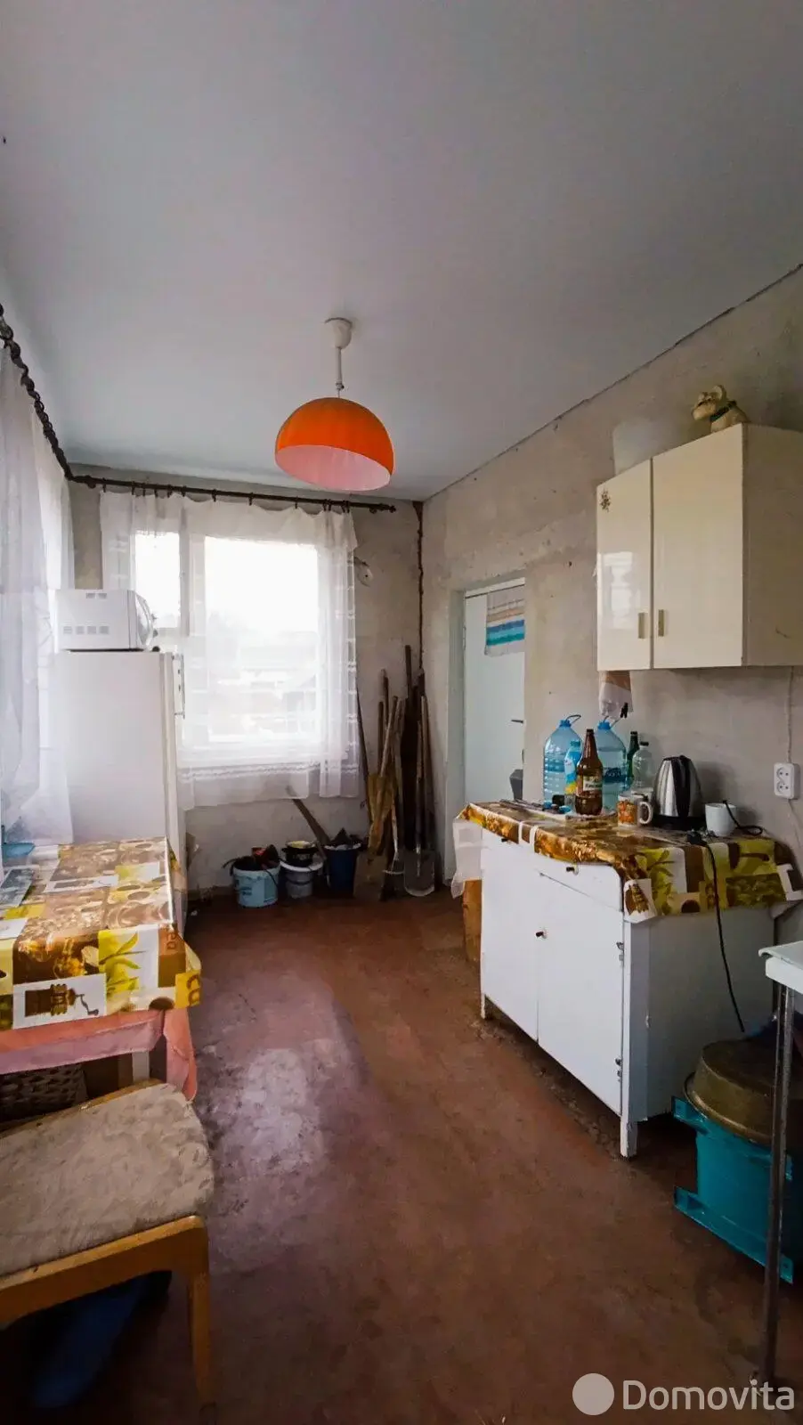 дача, Южный, д. 248 