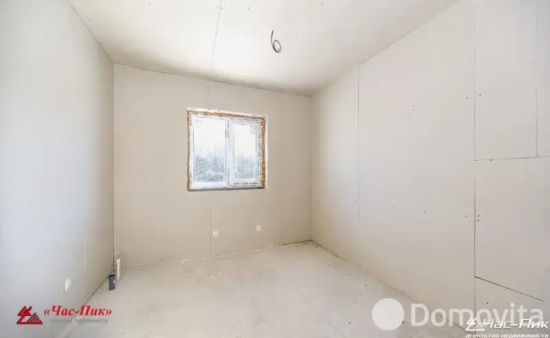 Купить земельный участок, 15 соток, Черемуха, Витебская область, 70000USD, код 571360 - фото 18