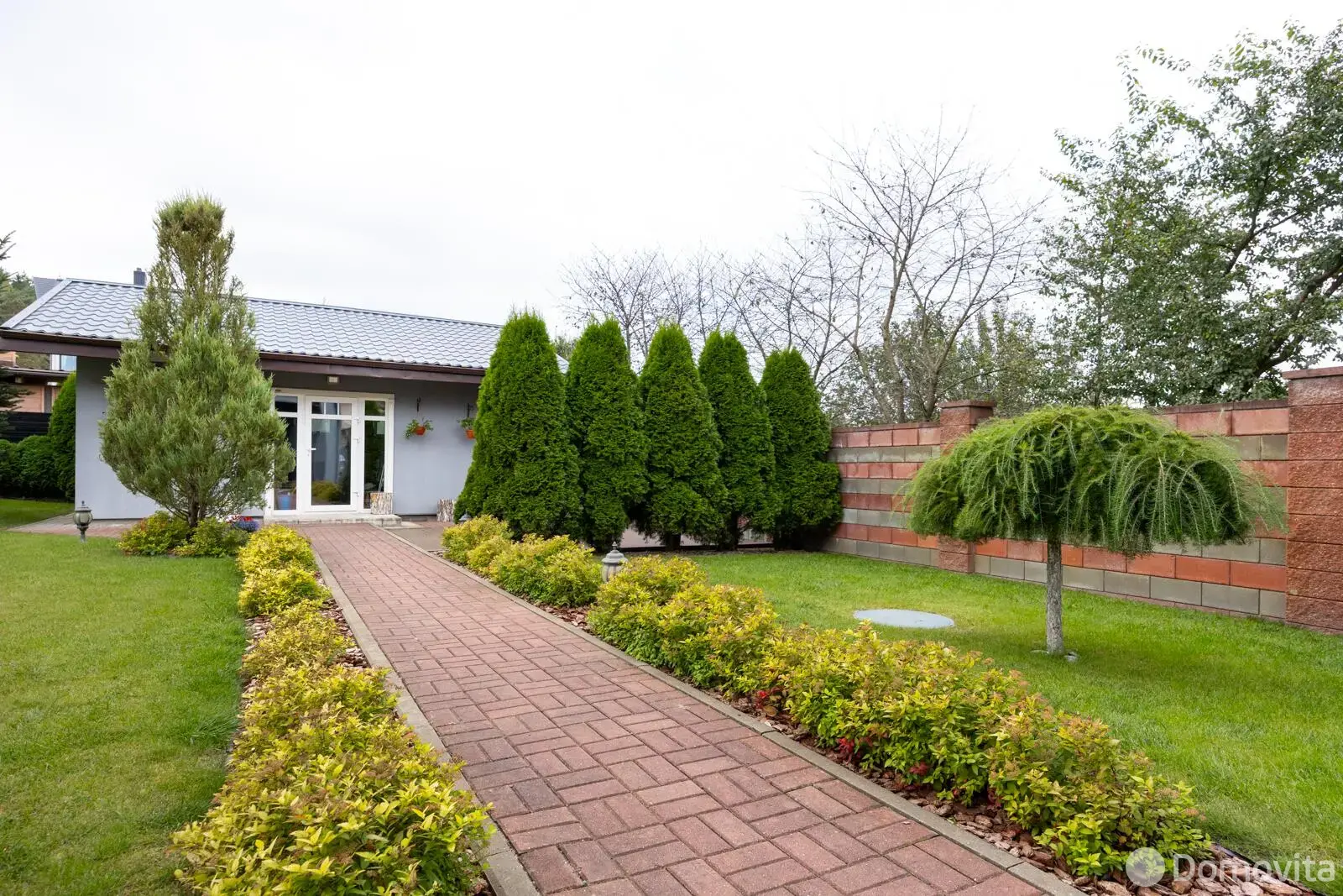 дом, Раубичи, пер. Озерный - лучшее предложение