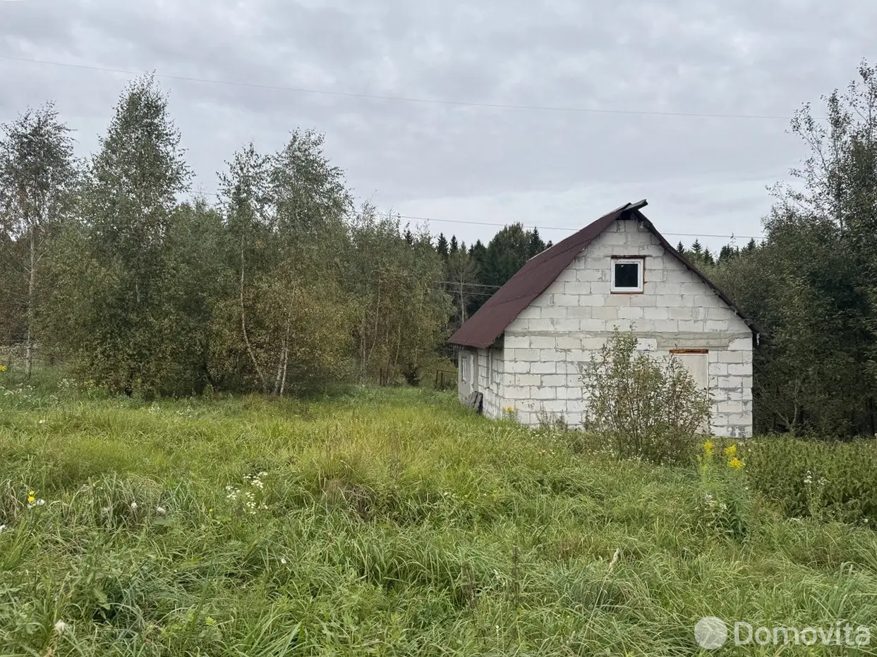 Цена продажи дома, Янковцы, ул. Центральная