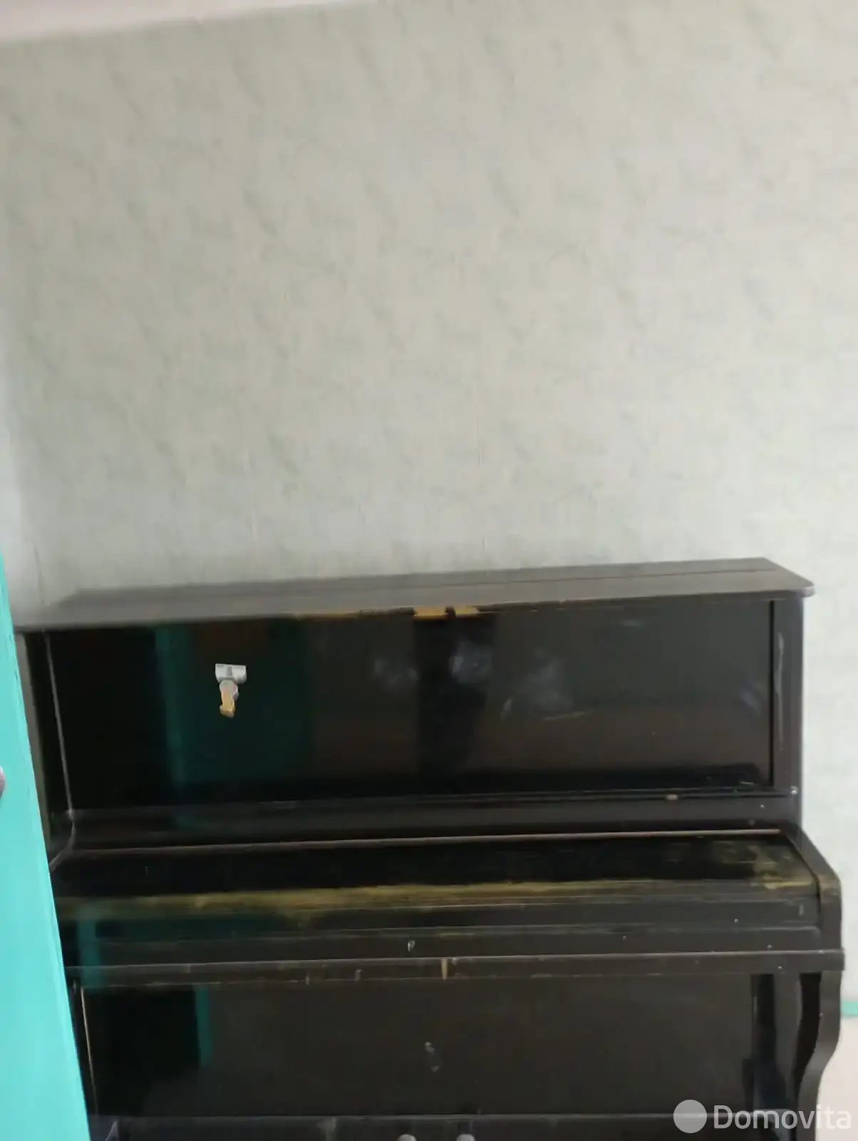 квартира, Фаниполь, ул. Комсомольская, д. 36 - лучшее предложение