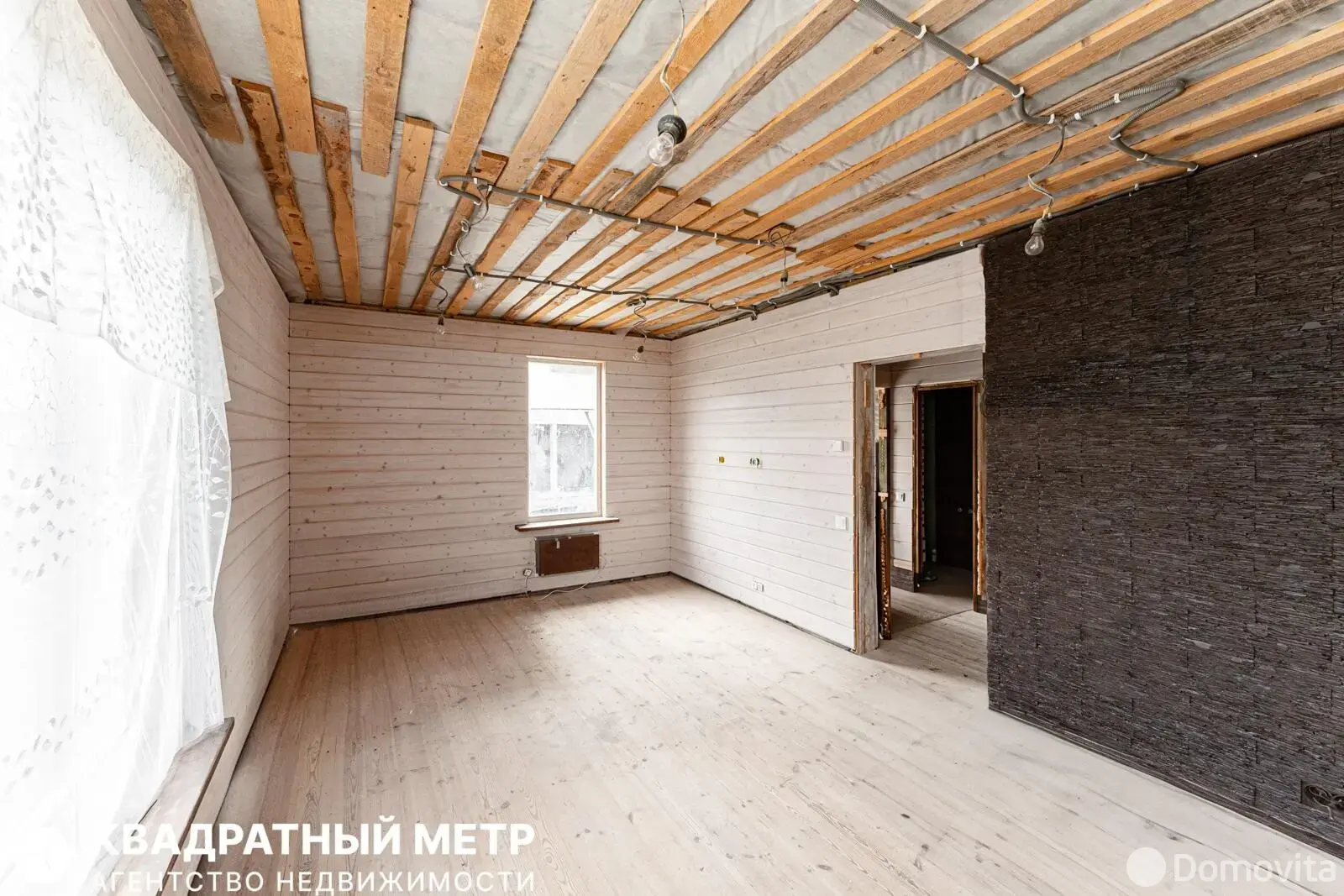 Купить 2-этажную дачу в Дружба в Боярах Минская область, 33500USD, код 185839 - фото 10
