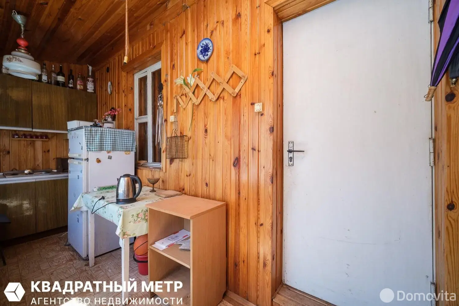 купить дачу, Новая Лира, 