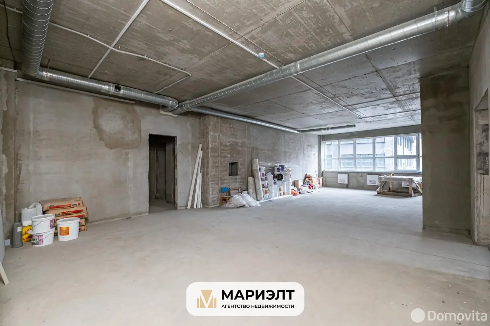 Цена продажи торгового объекта, Минск, ул. Быховская, д. 10