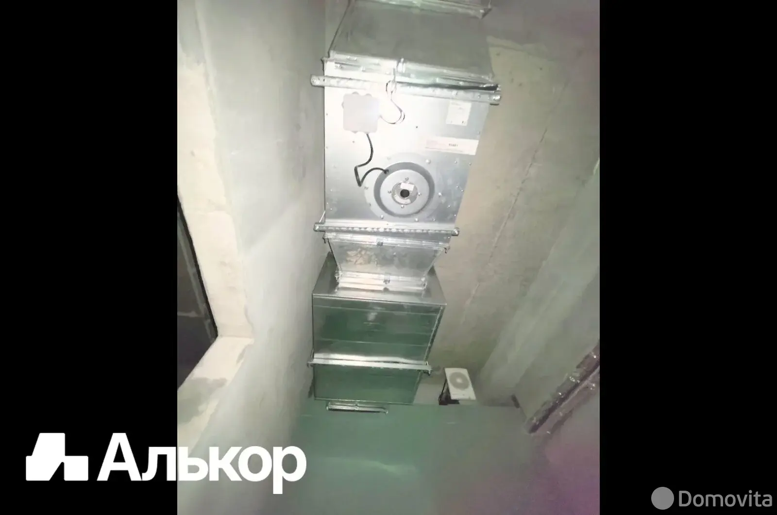 Снять торговую точку на ул. Маршала Лосика, д. 31 в Минске, 1490USD, код 967410 - фото 14