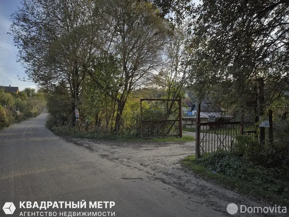 Продажа 2-этажной дачи в Криница-82 Минская область, 18900USD, код 184294 - фото 32