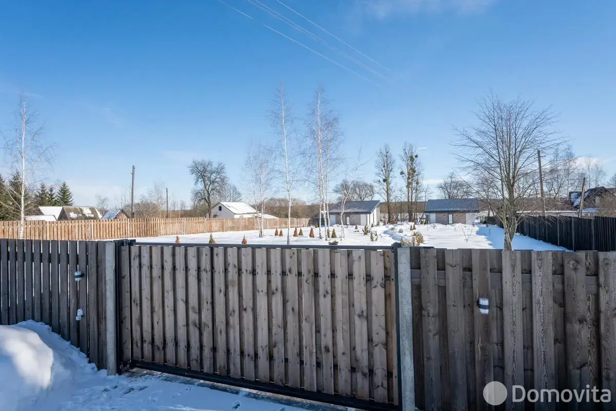 Купить помещение под сферу услуг в Малой Ольсе, д. 83/Б - фото 2