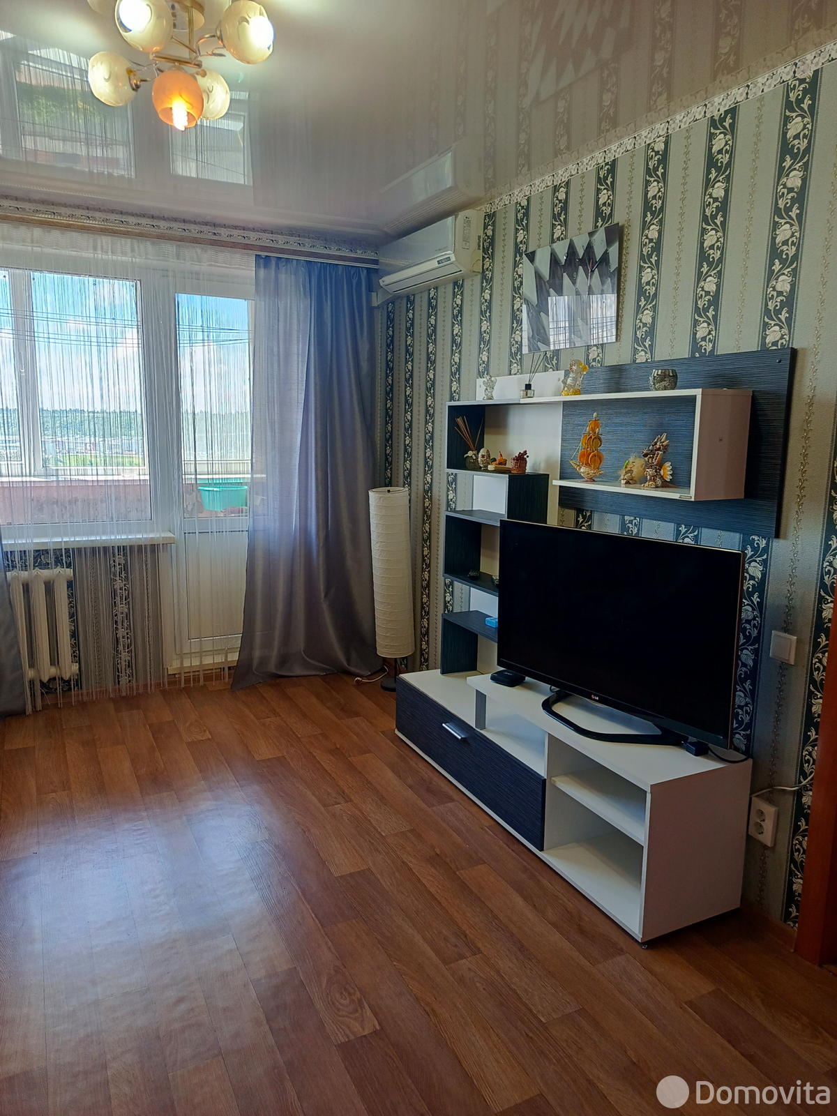арендовать квартиру, Минск, ул. Слободская, д. 21